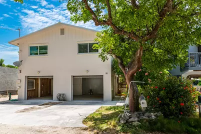 91 Dorsett Drive, Marathon, FL 33050 - Photo 16