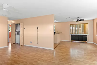 91 Dorsett Drive, Marathon, FL 33050 - Photo 36