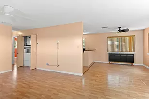 91 Dorsett Dr, Marathon, FL 33050 - Photo 36
