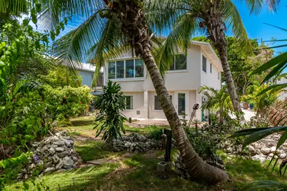 91 Dorsett Drive, Marathon, FL 33050 - Photo 22