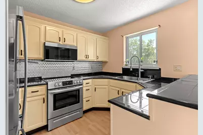 91 Dorsett Drive, Marathon, FL 33050 - Photo 34