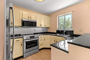 91 Dorsett Dr, Marathon, FL 33050 - Photo 34