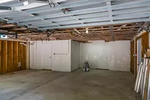 91 Dorsett Dr, Marathon, FL 33050 - Photo 32