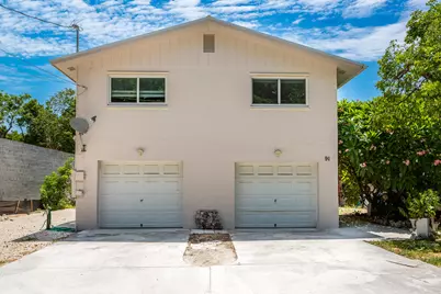 91 Dorsett Drive, Marathon, FL 33050 - Photo 20