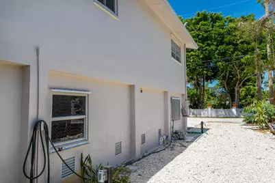 91 Dorsett Drive, Marathon, FL 33050 - Photo 18