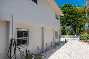 91 Dorsett Dr, Marathon, FL 33050 - Photo 18