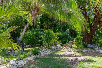 91 Dorsett Drive, Marathon, FL 33050 - Photo 26