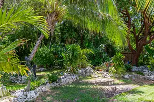 91 Dorsett Dr, Marathon, FL 33050 - Photo 26