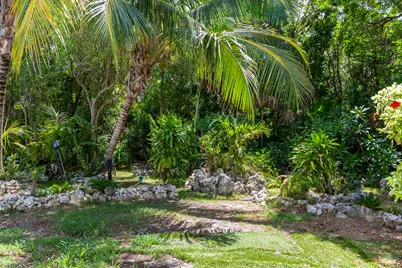 91 Dorsett Drive, Marathon, FL 33050 - Photo 24