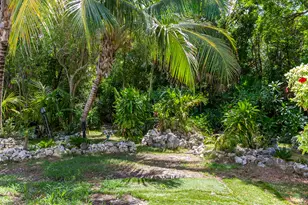 91 Dorsett Dr, Marathon, FL 33050 - Photo 24