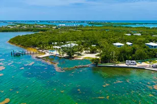 91 Dorsett Dr, Marathon, FL 33050 - Photo 2