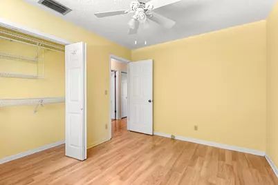 91 Dorsett Drive, Marathon, FL 33050 - Photo 46