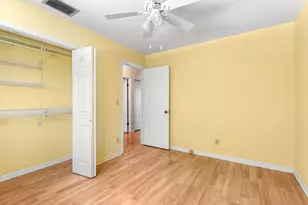 91 Dorsett Dr, Marathon, FL 33050 - Photo 46