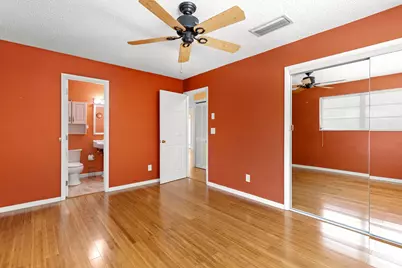 91 Dorsett Drive, Marathon, FL 33050 - Photo 42