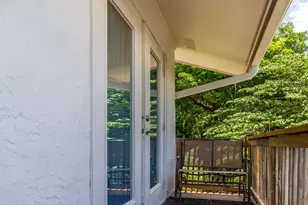 91 Dorsett Dr, Marathon, FL 33050 - Photo 28