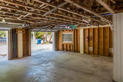 91 Dorsett Drive, Marathon, FL 33050 - Photo 30