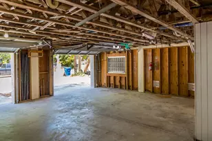 91 Dorsett Dr, Marathon, FL 33050 - Photo 30