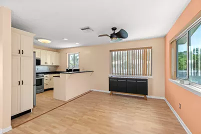 91 Dorsett Drive, Marathon, FL 33050 - Photo 38