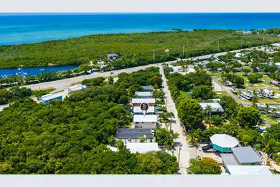 91 Dorsett Drive, Marathon, FL 33050 - Photo 8