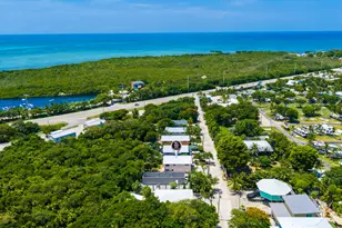 91 Dorsett Dr, Marathon, FL 33050 - Photo 8