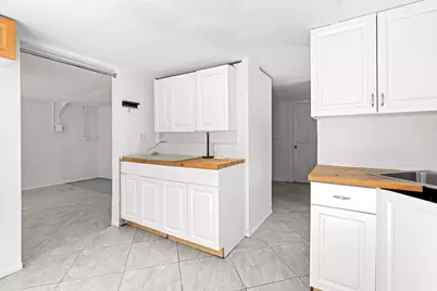 91 Dorsett Drive, Marathon, FL 33050 - Photo 50