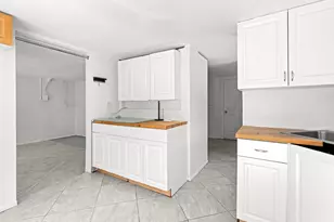 91 Dorsett Dr, Marathon, FL 33050 - Photo 50