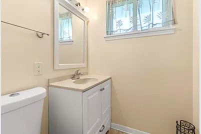 91 Dorsett Drive, Marathon, FL 33050 - Photo 48