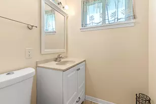 91 Dorsett Dr, Marathon, FL 33050 - Photo 48