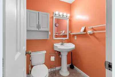 91 Dorsett Drive, Marathon, FL 33050 - Photo 44