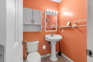91 Dorsett Dr, Marathon, FL 33050 - Photo 44