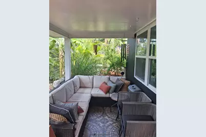 3817 Flagler Avenue, Key West, FL 33040 - Photo 4