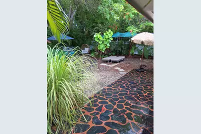 3817 Flagler Avenue, Key West, FL 33040 - Photo 24