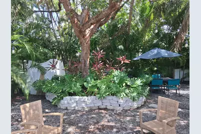 3817 Flagler Avenue, Key West, FL 33040 - Photo 26
