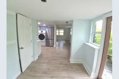 3817 Flagler Avenue, Key West, FL 33040 - Photo 12