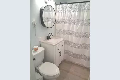 3817 Flagler Avenue, Key West, FL 33040 - Photo 16