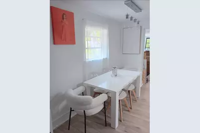 3817 Flagler Avenue, Key West, FL 33040 - Photo 30