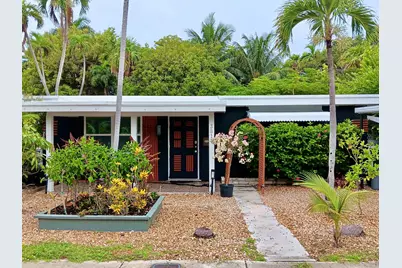 3817 Flagler Avenue, Key West, FL 33040 - Photo 2