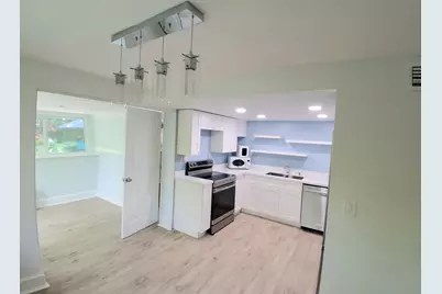 3817 Flagler Avenue, Key West, FL 33040 - Photo 10