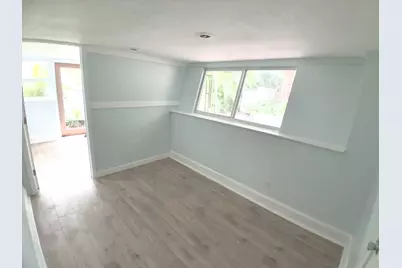 3817 Flagler Avenue, Key West, FL 33040 - Photo 22