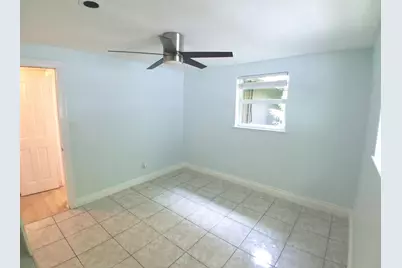 3817 Flagler Avenue, Key West, FL 33040 - Photo 18