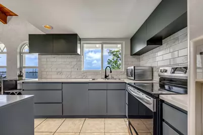 32 Hilton Haven Road #APT 5, Key West, FL 33040 - Photo 18