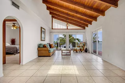 32 Hilton Haven Road #APT 5, Key West, FL 33040 - Photo 8