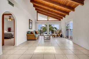 32 Hilton Haven Rd, Key West, FL 33040 - Photo 8