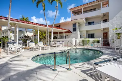 32 Hilton Haven Road #APT 5, Key West, FL 33040 - Photo 6