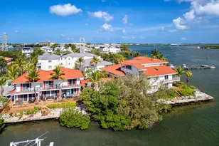 32 Hilton Haven Rd, Key West, FL 33040 - Photo 34