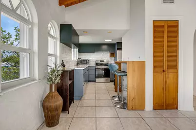 32 Hilton Haven Road #APT 5, Key West, FL 33040 - Photo 14