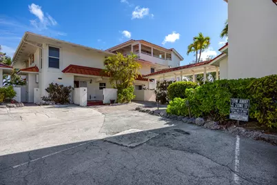 32 Hilton Haven Road #APT 5, Key West, FL 33040 - Photo 4