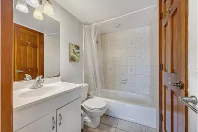 32 Hilton Haven Road #APT 5, Key West, FL 33040 - Photo 28