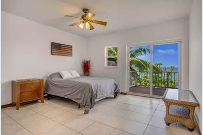 32 Hilton Haven Road #APT 5, Key West, FL 33040 - Photo 20