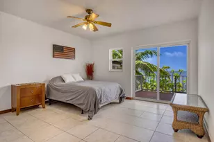 32 Hilton Haven Rd, Key West, FL 33040 - Photo 20